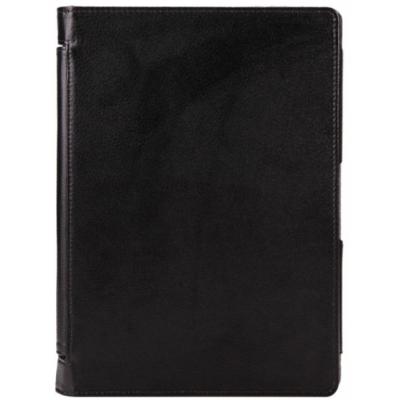 Чохол до планшета AirOn для Lenovo YOGA Tablet 3 Pro 10'' (4822352772352) - зображення 1