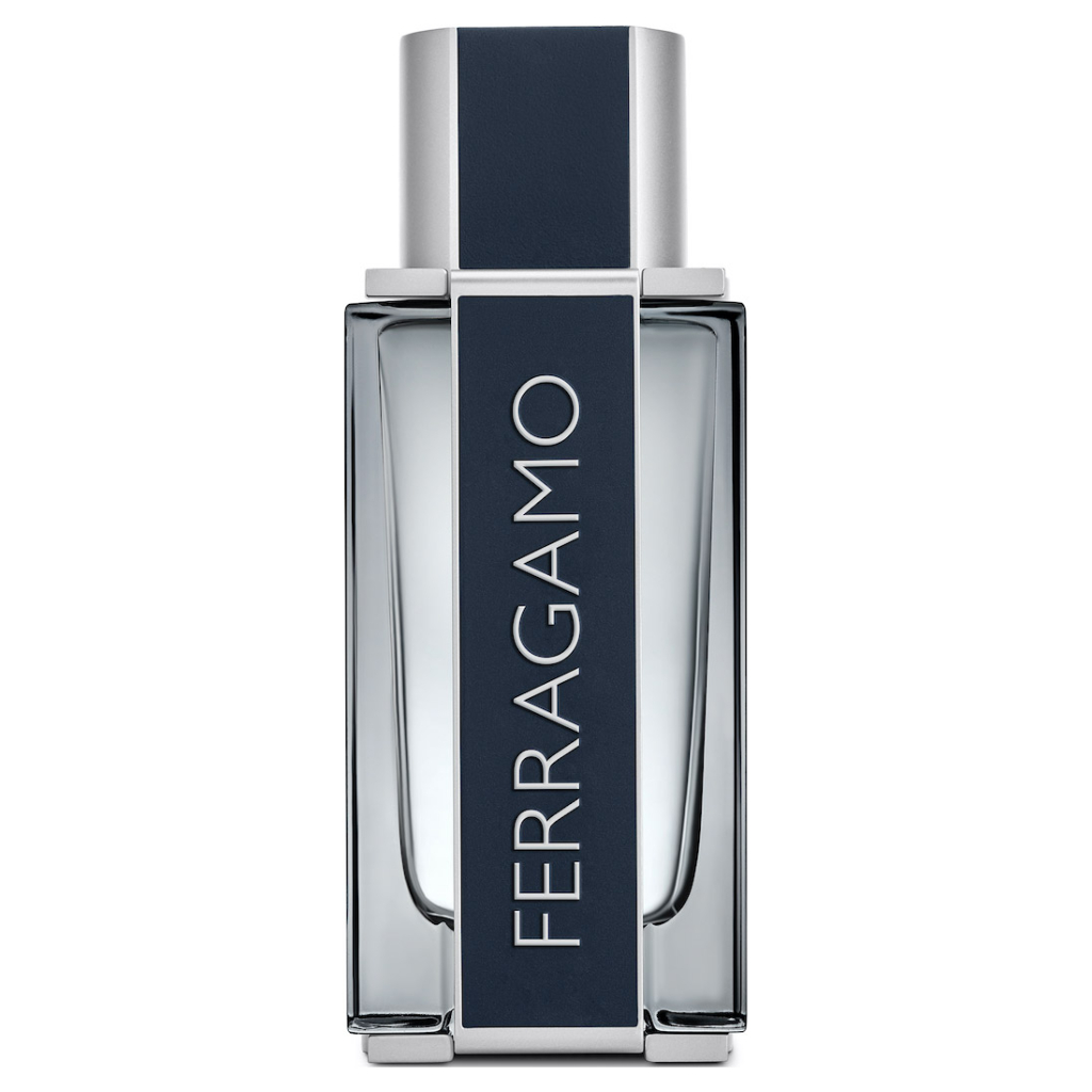 Туалетна вода Salvatore Ferragamo Ferragamo 100 мл (8052086377974) - зображення 1