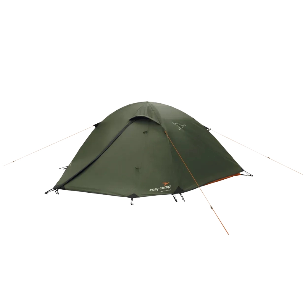 Намет Easy Camp Rondane 2 (120469) (931541) - изображение 2
