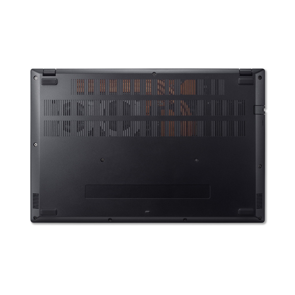 Ноутбук Acer Nitro V 15 ANV15-51 (NH.QNBEU.002) - зображення 7