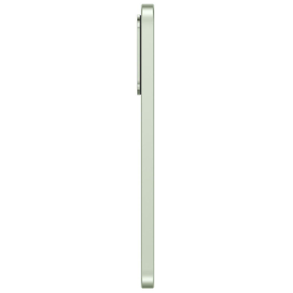 Мобільний телефон Samsung Galaxy A36 5G 8/256Gb Light Green (SM-A366BLGGEUC) - зображення 8
