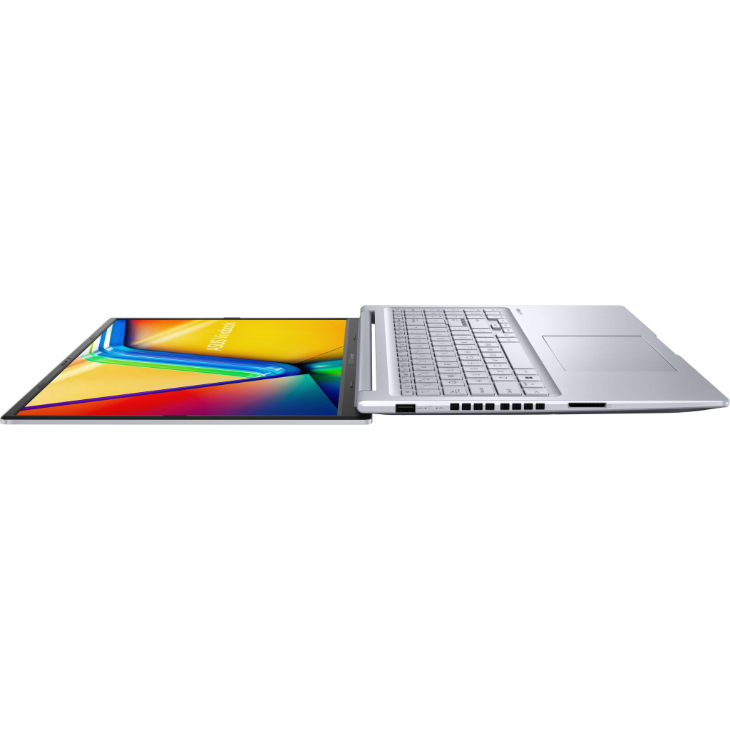 Ноутбук ASUS Vivobook 16X K3605ZF-RP747 (90NB11E2-M00ZY0) - зображення 5