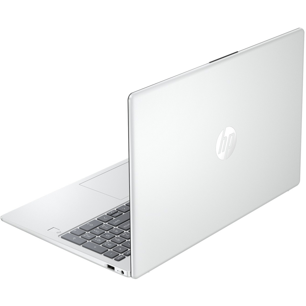 Ноутбук HP OmniBook 3 15-fn0000ua (BV5V0EA) - зображення 5