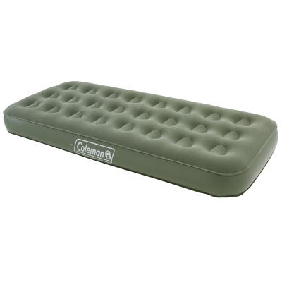 Матрац надувний Coleman Comfort Bed Single (2000021962) - зображення 1