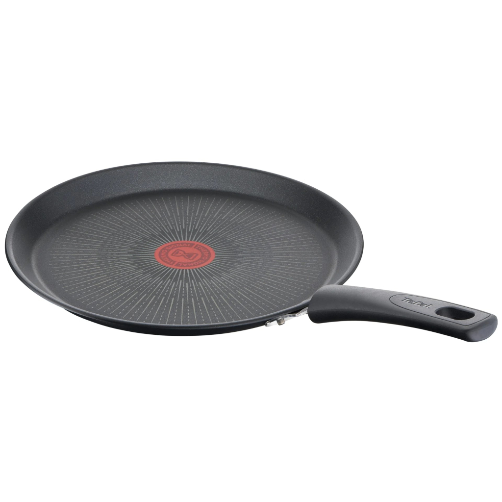 Сковорода Tefal Start&Cook для млинців 25 см (C2723853) - зображення 3