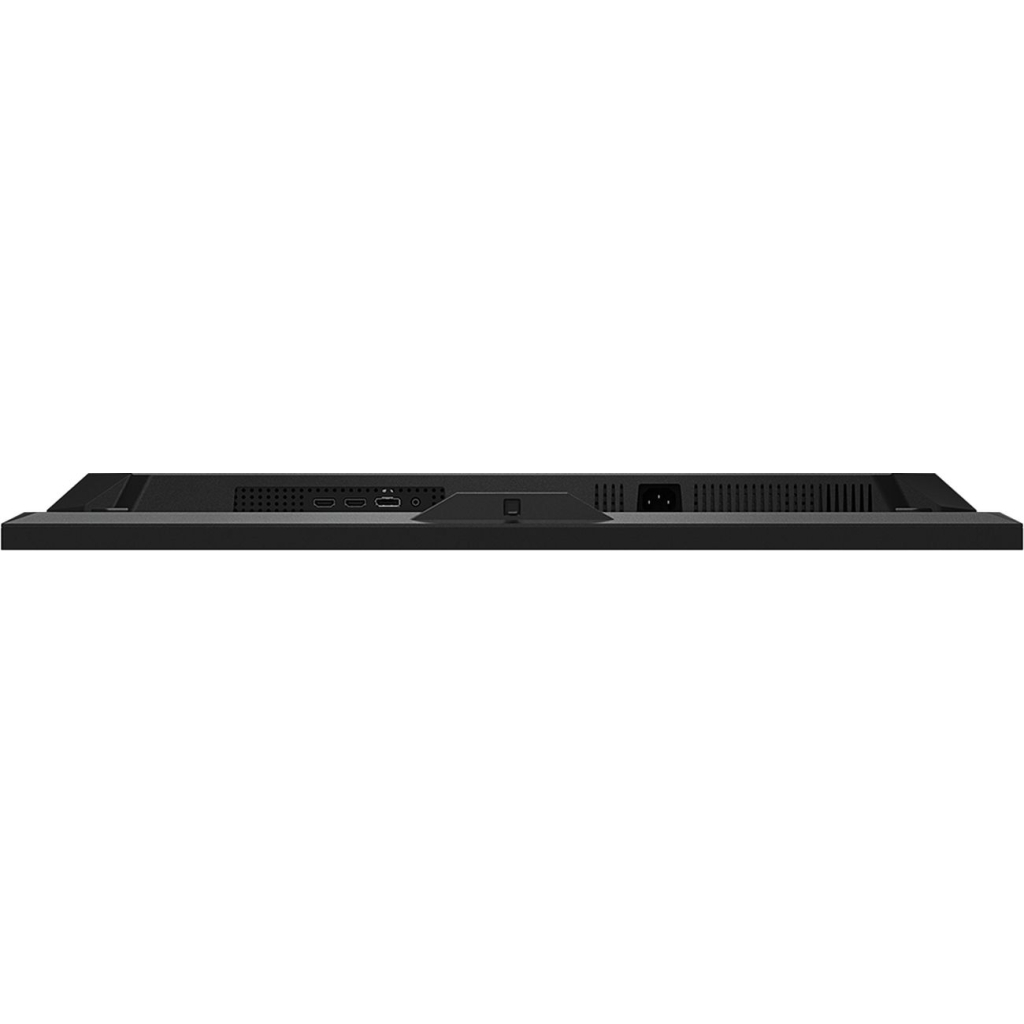 Монітор GIGABYTE GS32Q EU - зображення 6