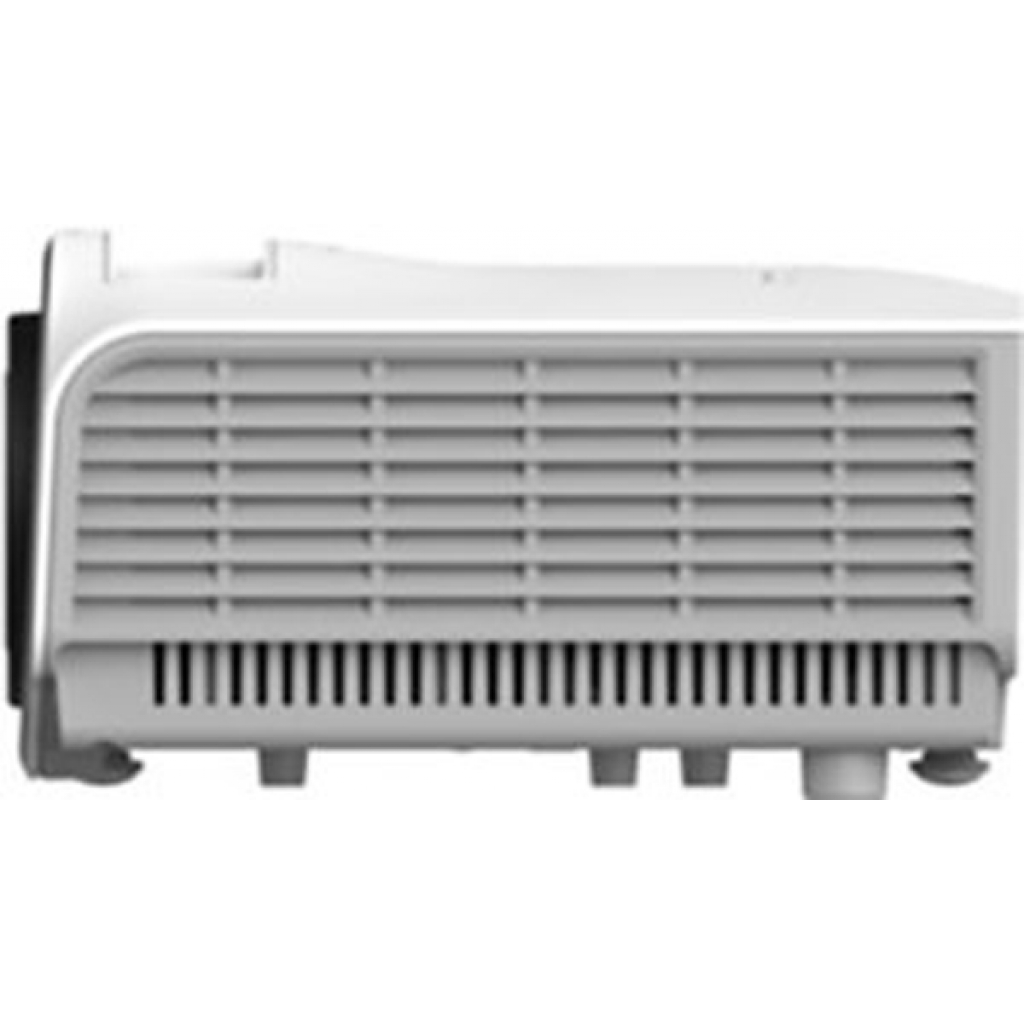Проектор Vivitek DU857 - зображення 6