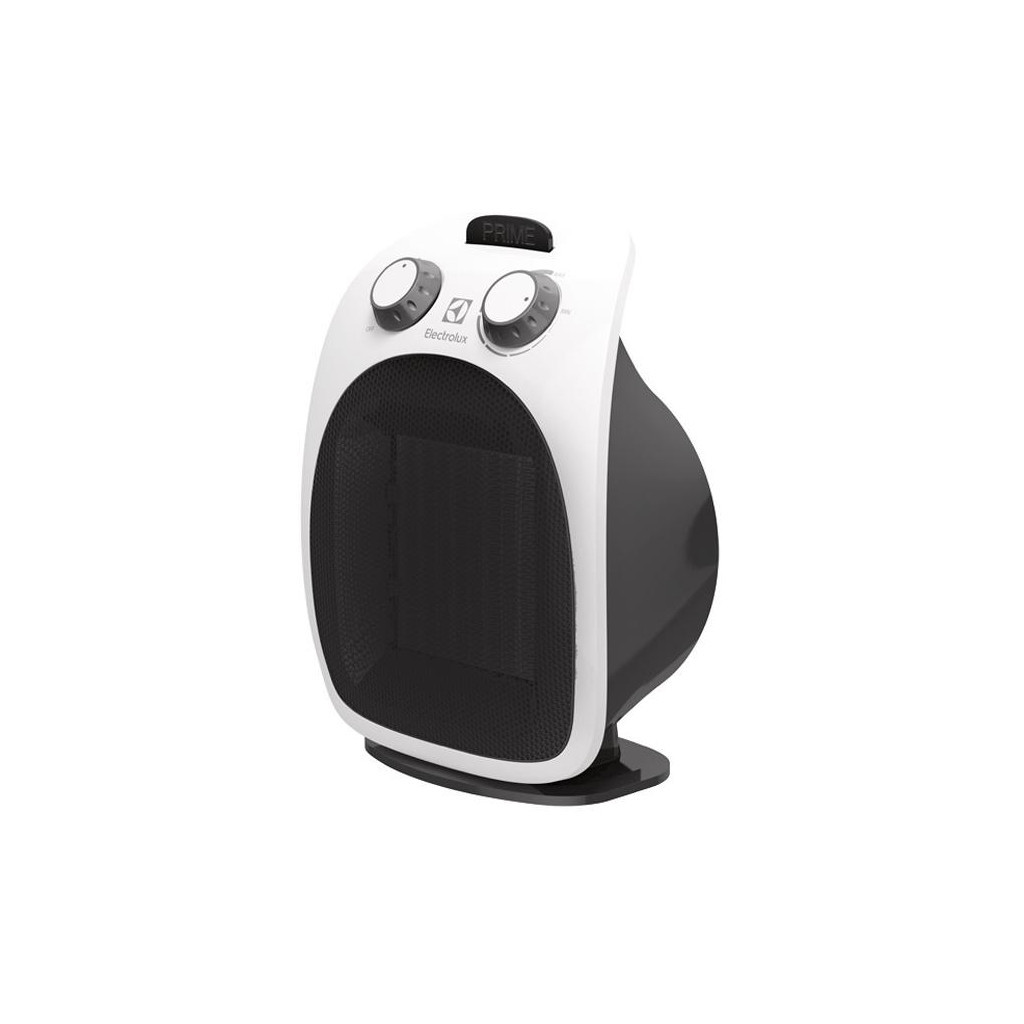 Обігрівач Electrolux EFH/C-5125N - зображення 1