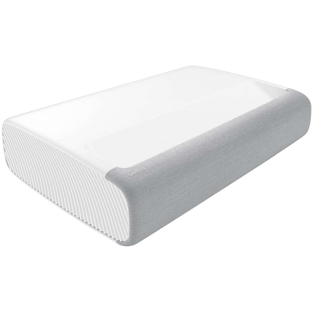 Проектор Samsung The Premiere SLP9T (SP-LSP9TUAXUA) - зображення 6