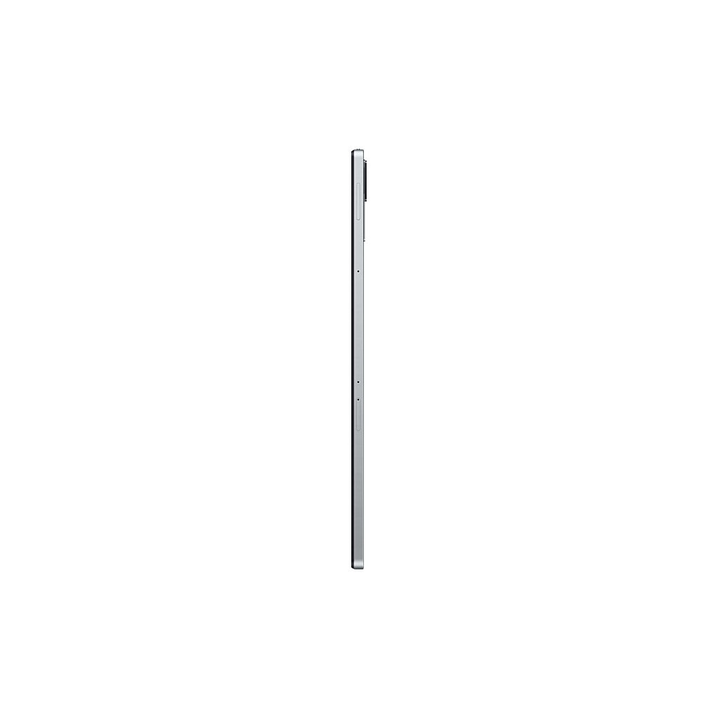Планшет Xiaomi Redmi Pad 6/128GB Moonlight Silver (954479) - зображення 9