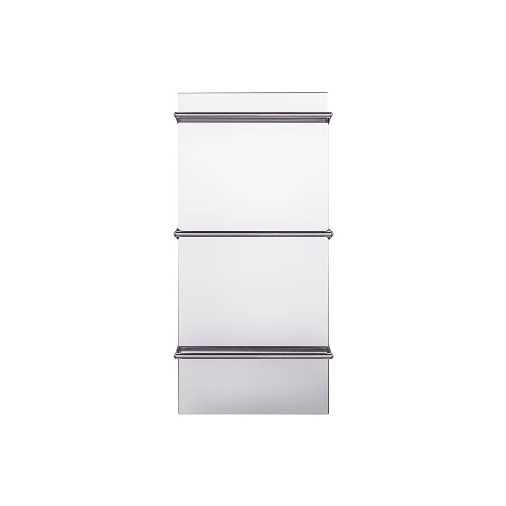 Сушарка для рушників Sunway SWT-T-300 - зображення 2