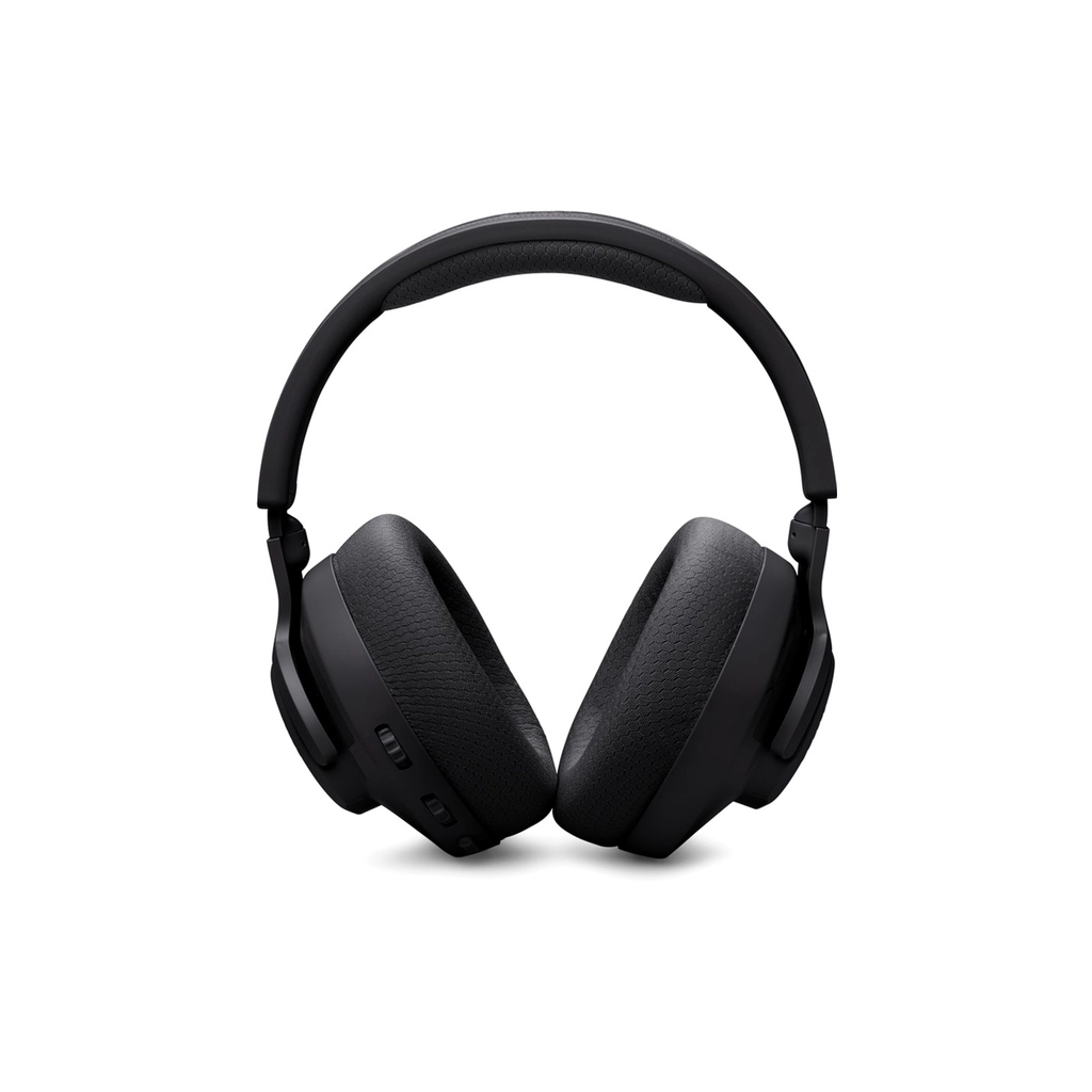 Навушники JBL Quantum 360 Wireless Black (JBLQTUM360BLK) - зображення 6
