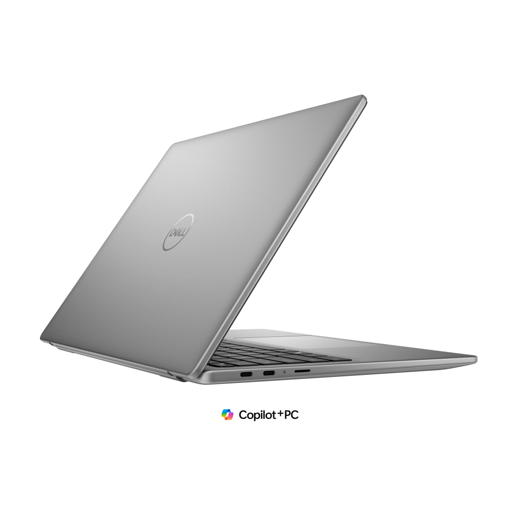Ноутбук Dell Latitude 7455 (N099L745513UA_W11P) - зображення 8