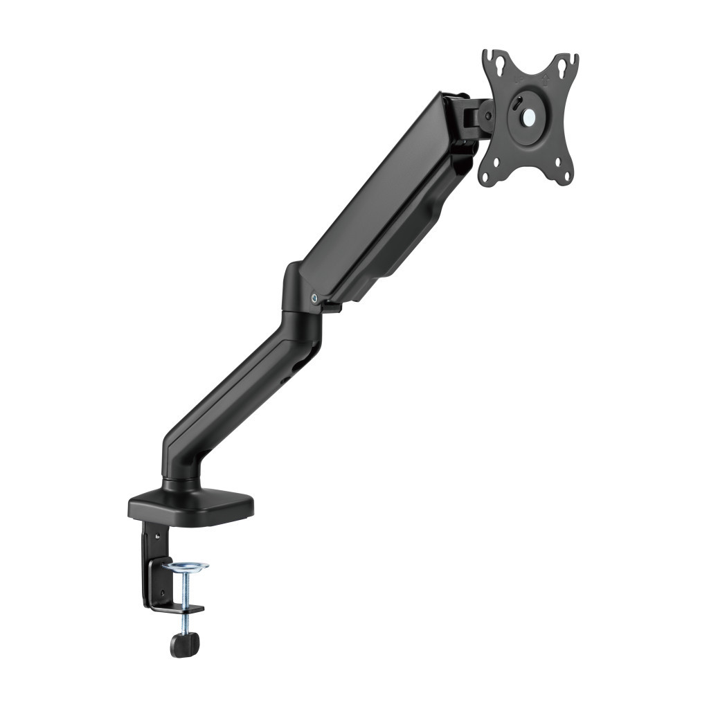 Кронштейн OfficePro MA411B - зображення 3