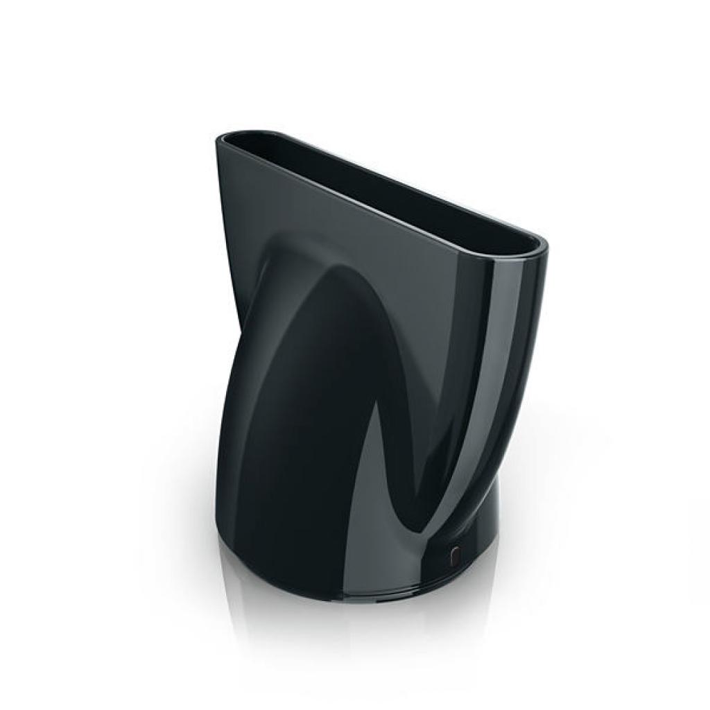 Фен Philips HP 8233/00 (HP8233/00) - зображення 2