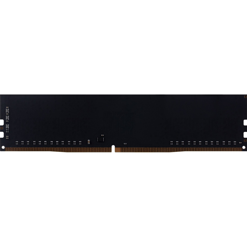 Модуль пам'яті для комп'ютера DDR4 8GB 2400 MHz Prologix (PRO8GB2400D4) - зображення 2