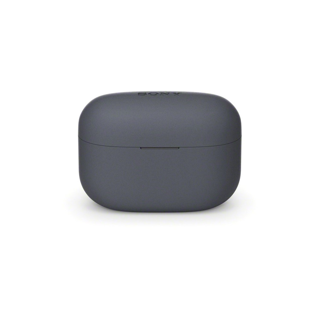 Навушники Sony LinkBuds S WF-LS900N Black (WFLS900NB.CE7) - зображення 7