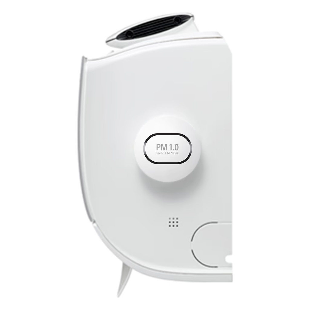 Кондиціонер LG AP12RK.NSJR / AP12RK.UA3R - изображение 11
