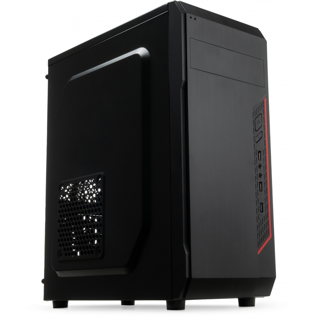 Корпус Rezone Case RCS101 - зображення 1