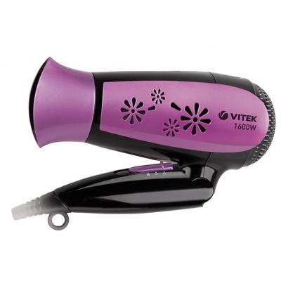 Фен Vitek VT-2326 - зображення 2