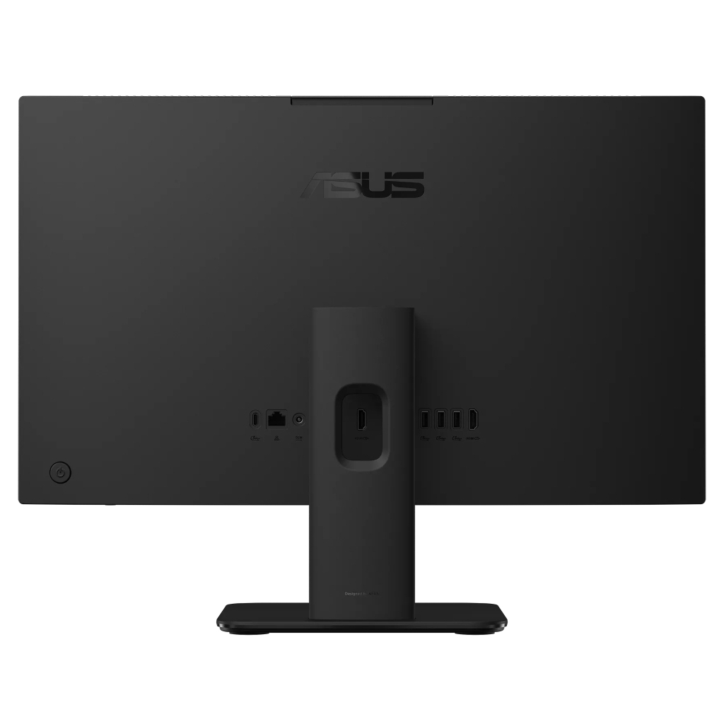 Комп'ютер ASUS V440VAK-BPC0240 AiO / i5-13420H, 16, 512, KM (90PT03X3-M01PT0) - зображення 4