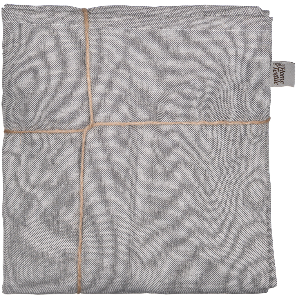 Фартух Ardesto Oliver сірий, 100% бавовна (ART12OD) - зображення 5