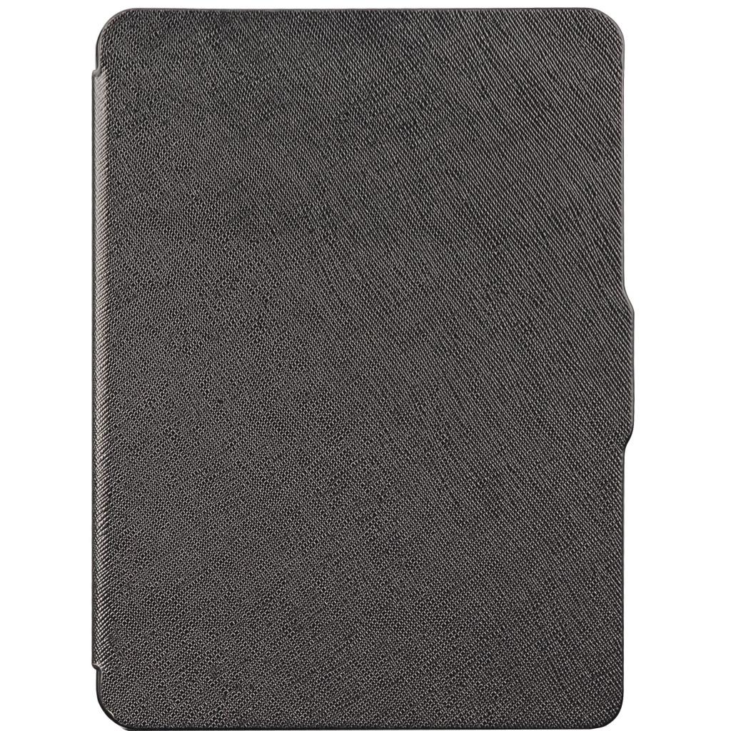 Чохол до електронної книги AirOn Premium для Amazon Kindle Paper White (2015-2016) black (482256754492) - зображення 2