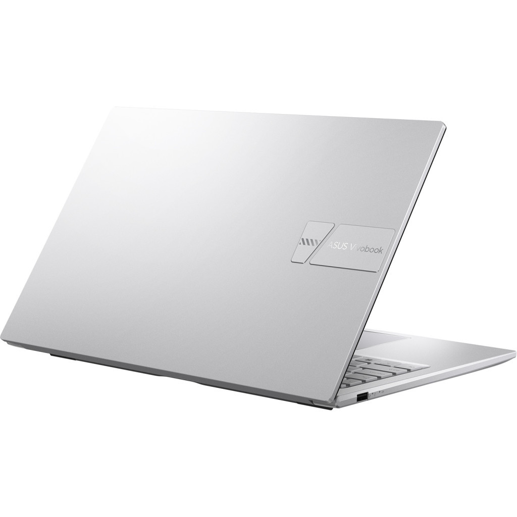 Ноутбук ASUS Vivobook 15 X1504ZA-BQ605 (90NB1022-M00WW0) - зображення 7
