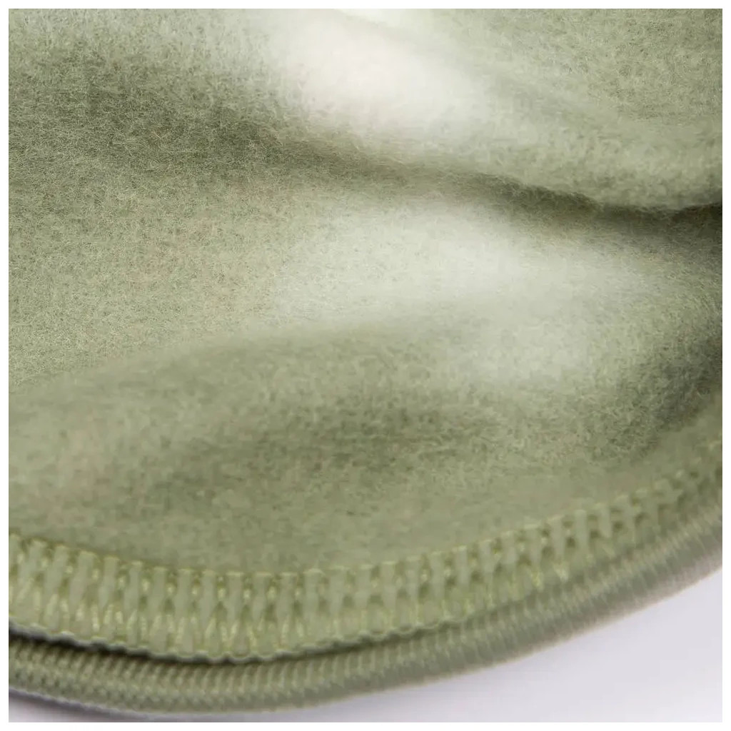 Толстовка для тварин Pet Fashion Gray S (4823082434794) - зображення 4