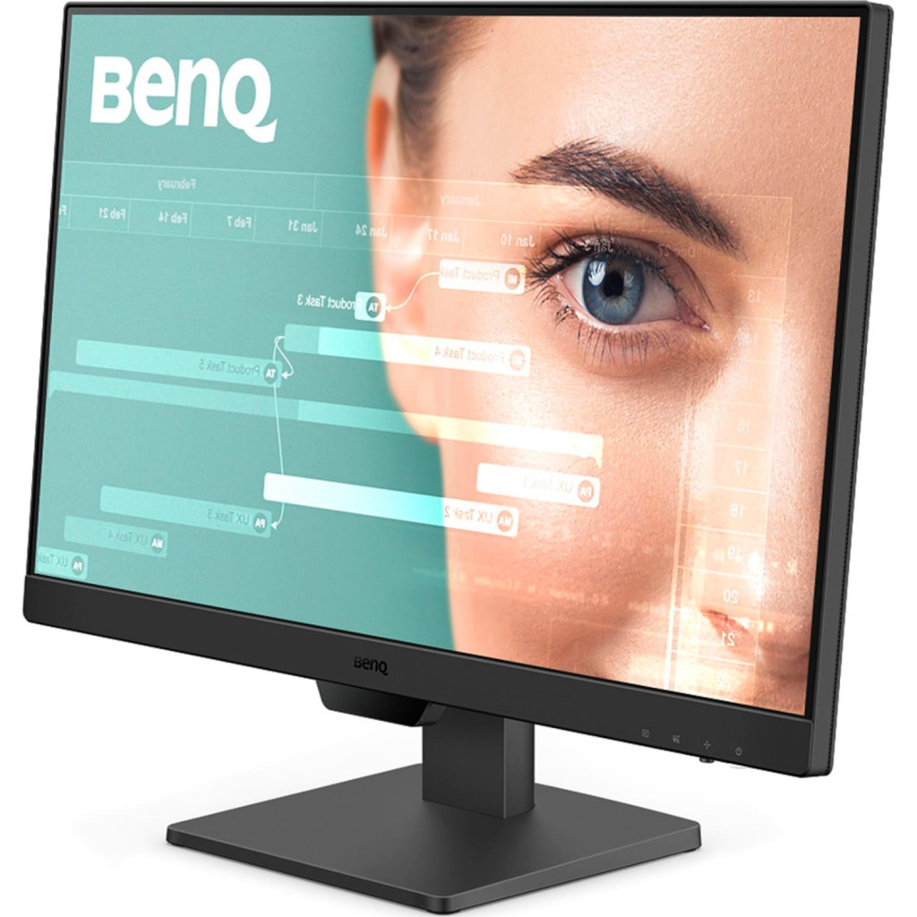 Монітор BenQ GW2490 - зображення 3