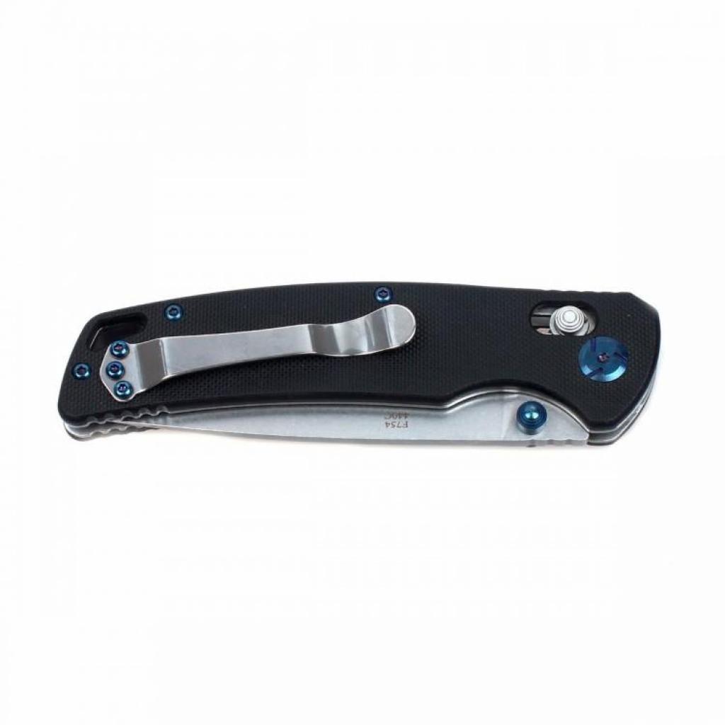 Ніж Firebird F7542-BK - зображення 6