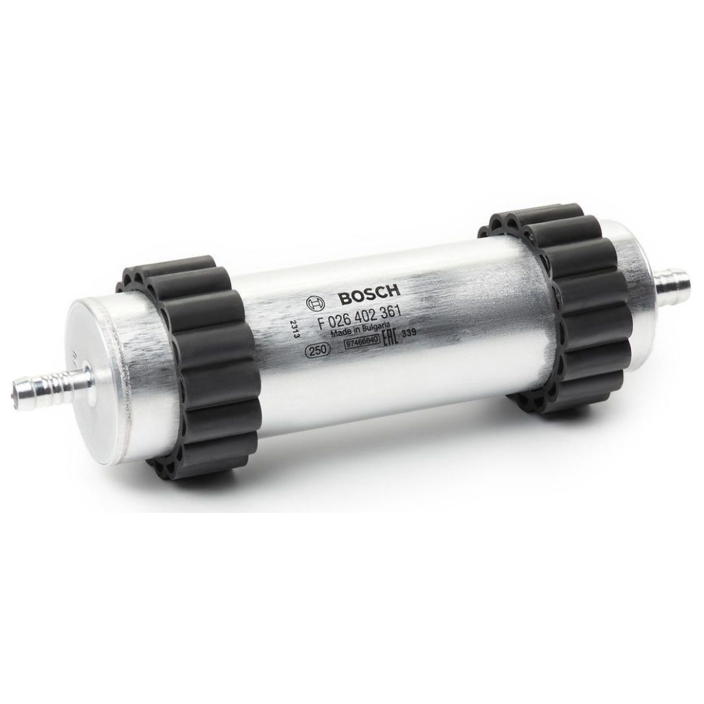 Фільтр паливний Bosch F026402361 - изображение 1