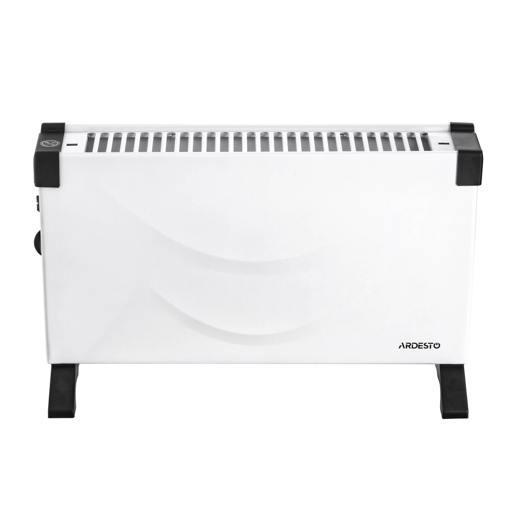 Обігрівач Ardesto CHK-2000MW - зображення 5