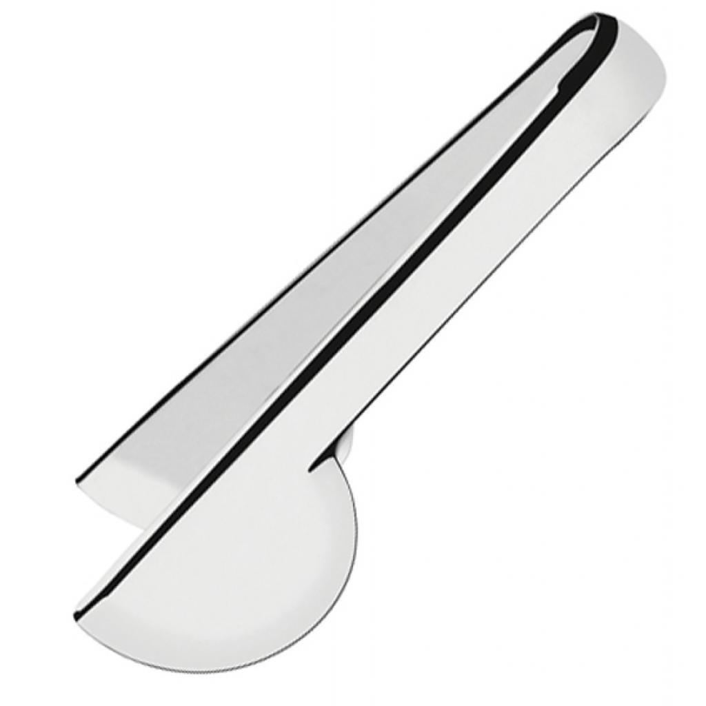 Щипці кухонні Tramontina Utility 20,5 см (63800/625) - зображення 1