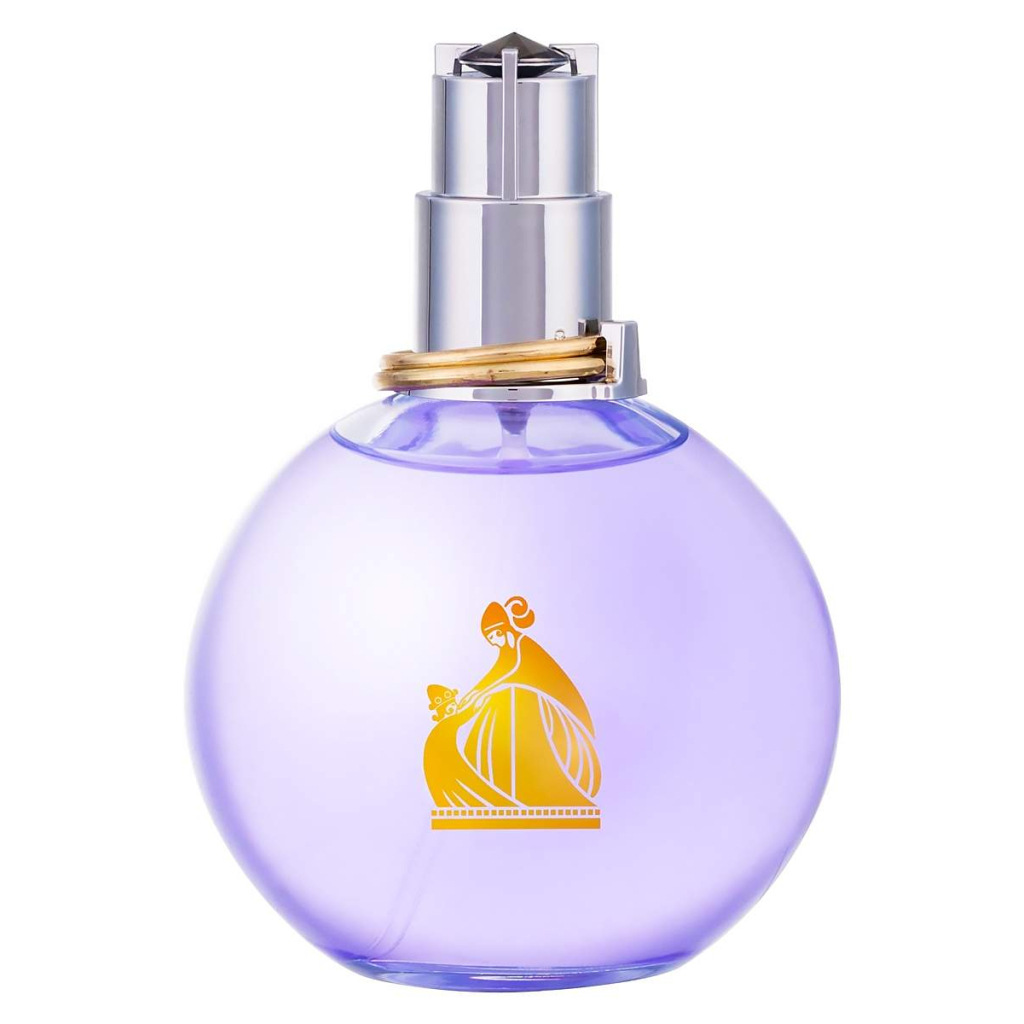 Парфумована вода Lanvin Eclat d'Arpege 50 мл (3386461515688) - изображение 1