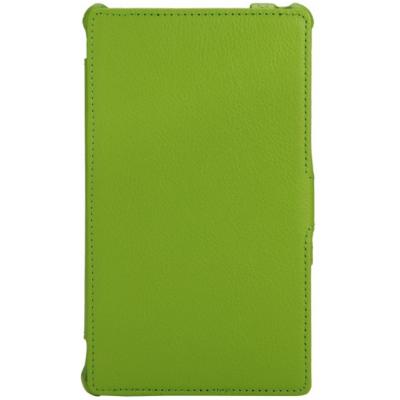 Чохол до планшета AirOn для ASUS ZenPad 7.0 (Z170) (4822352778576) - зображення 1