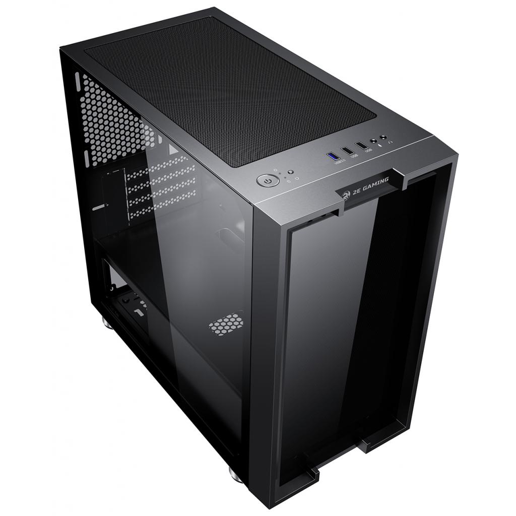 Корпус 2E CLARUS (2E-GM5) - зображення 8