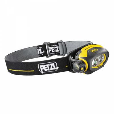 Ліхтар Petzl PIXA 3 (E 78 CHB) - зображення 1
