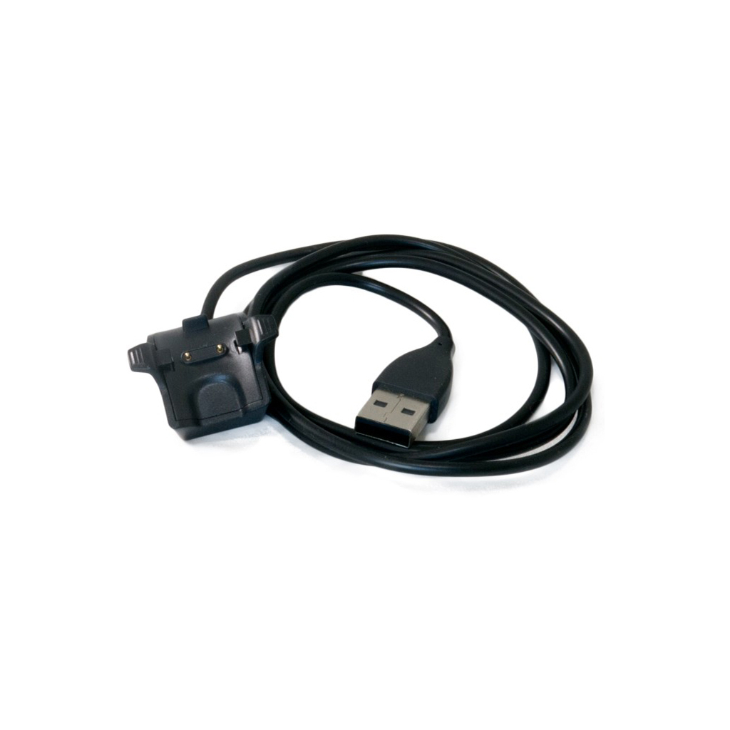 Зарядний пристрій для Huawei Band 4 Pro Extradigital (KBC1817) - зображення 2