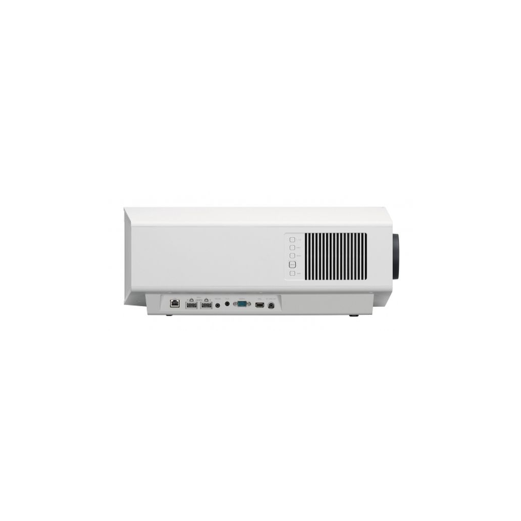 Проектор Sony VPL-XW7000/W - зображення 3