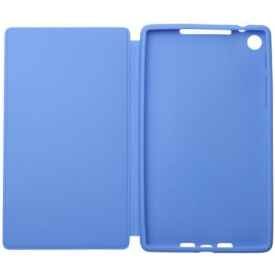 Чохол до планшета ASUS ME571 (Nexus 7 2013) TRAVEL COVER V2 BLUE (90-XB3TOKSL001N0-) - зображення 3