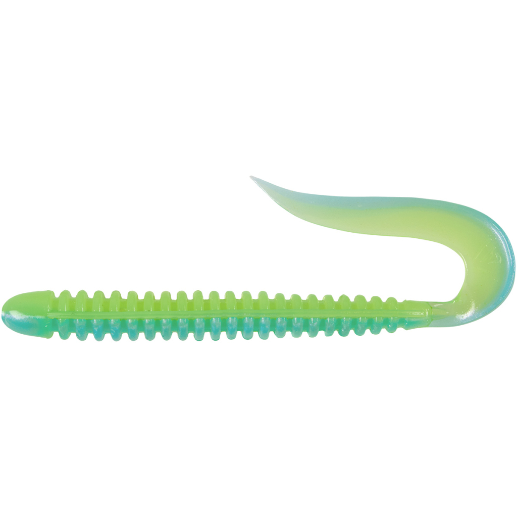 Силікон рибальський Select Freek Slim 3" 245 (7 шт/уп) (1870.41.58) - зображення 1