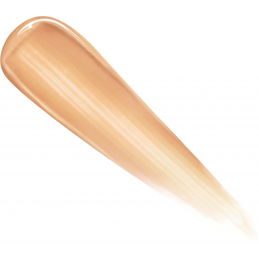 Тональний крем L'Oreal Paris Skin Paradise 02 - Fair 30 мл (3600523880133) - зображення 2