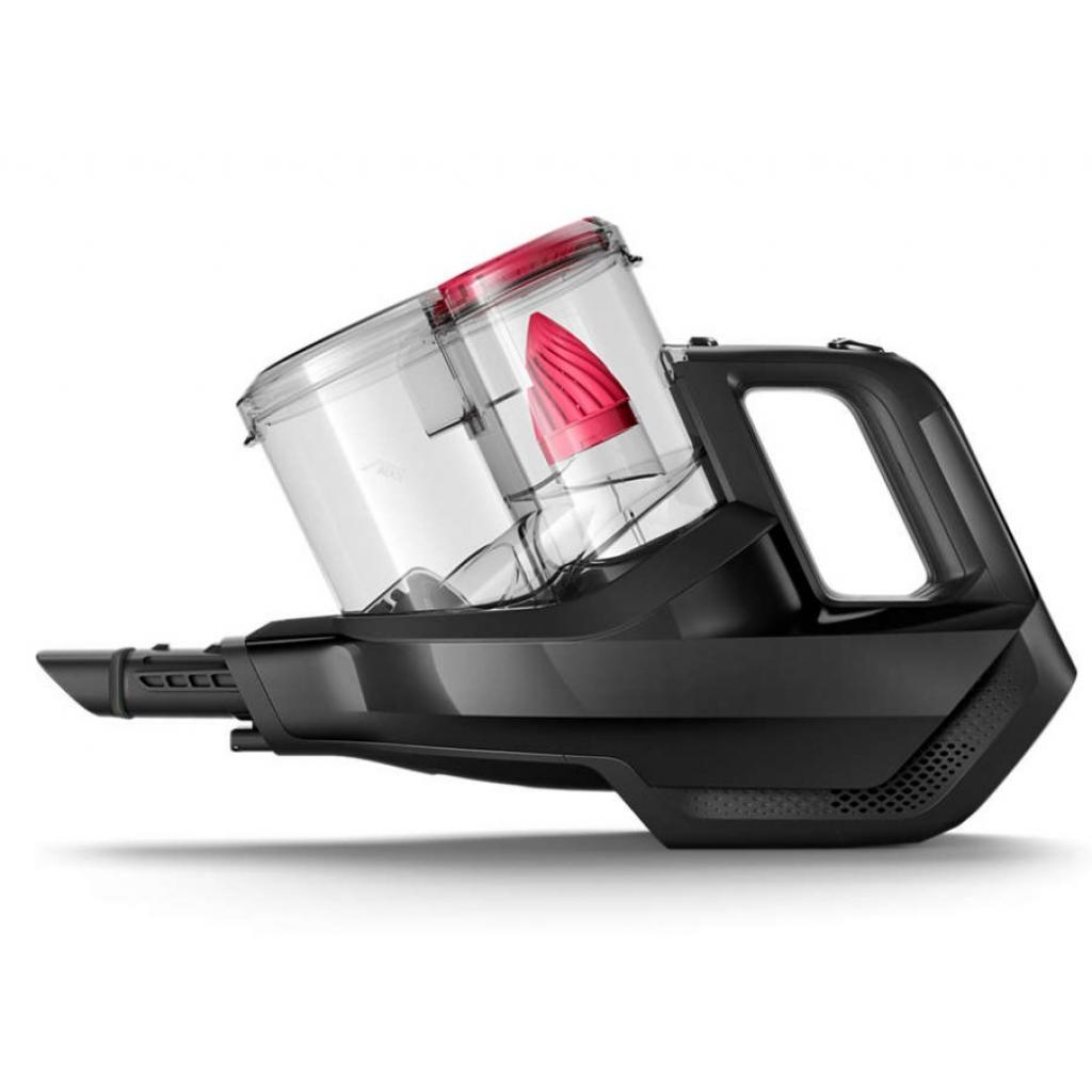 Пилосос Philips FC6722/01 - изображение 6