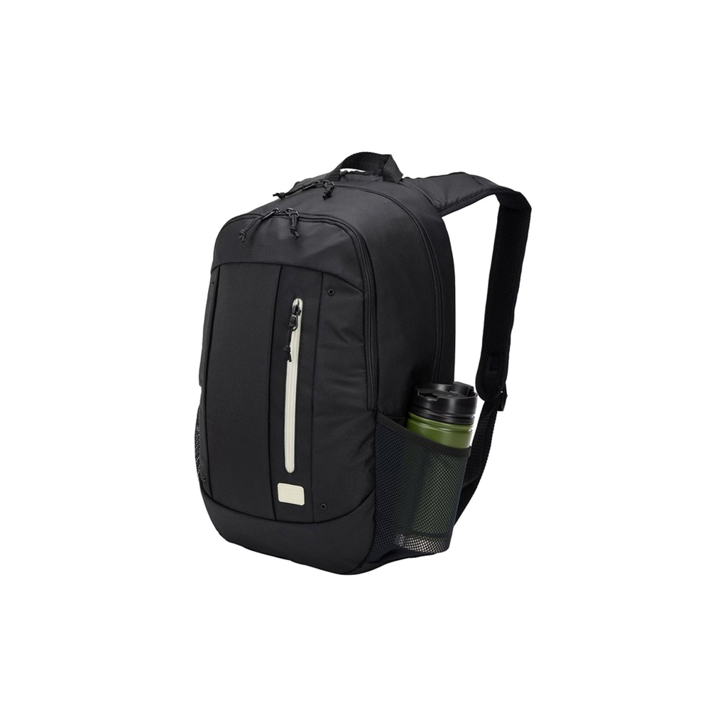 Рюкзак для ноутбука Case Logic 15.6" Jaunt 23L WMBP-215 Black (3204869) - зображення 7