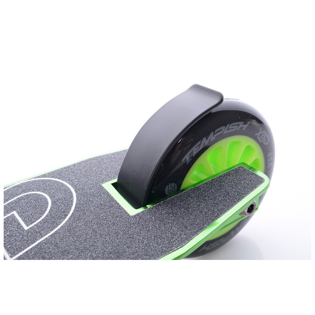 Самокат Tempish трюковий XBD ELOX 110 (1050000229) - зображення 9