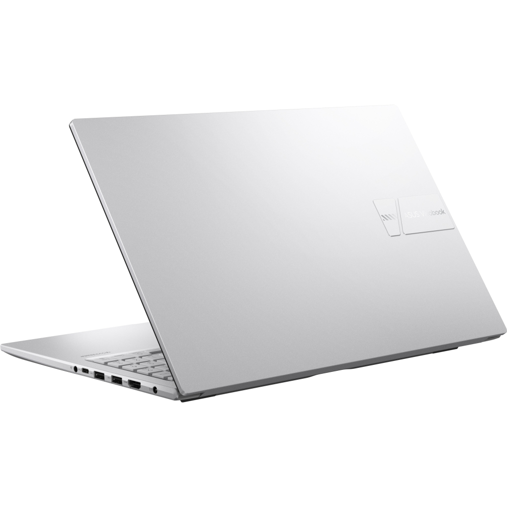 Ноутбук ASUS Vivobook 15 X1504ZA-BQ606 (90NB1022-M00WY0) - зображення 8