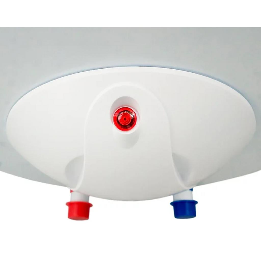 Бойлер PRIME Technics PWH 100 S (PWH100S) - зображення 5