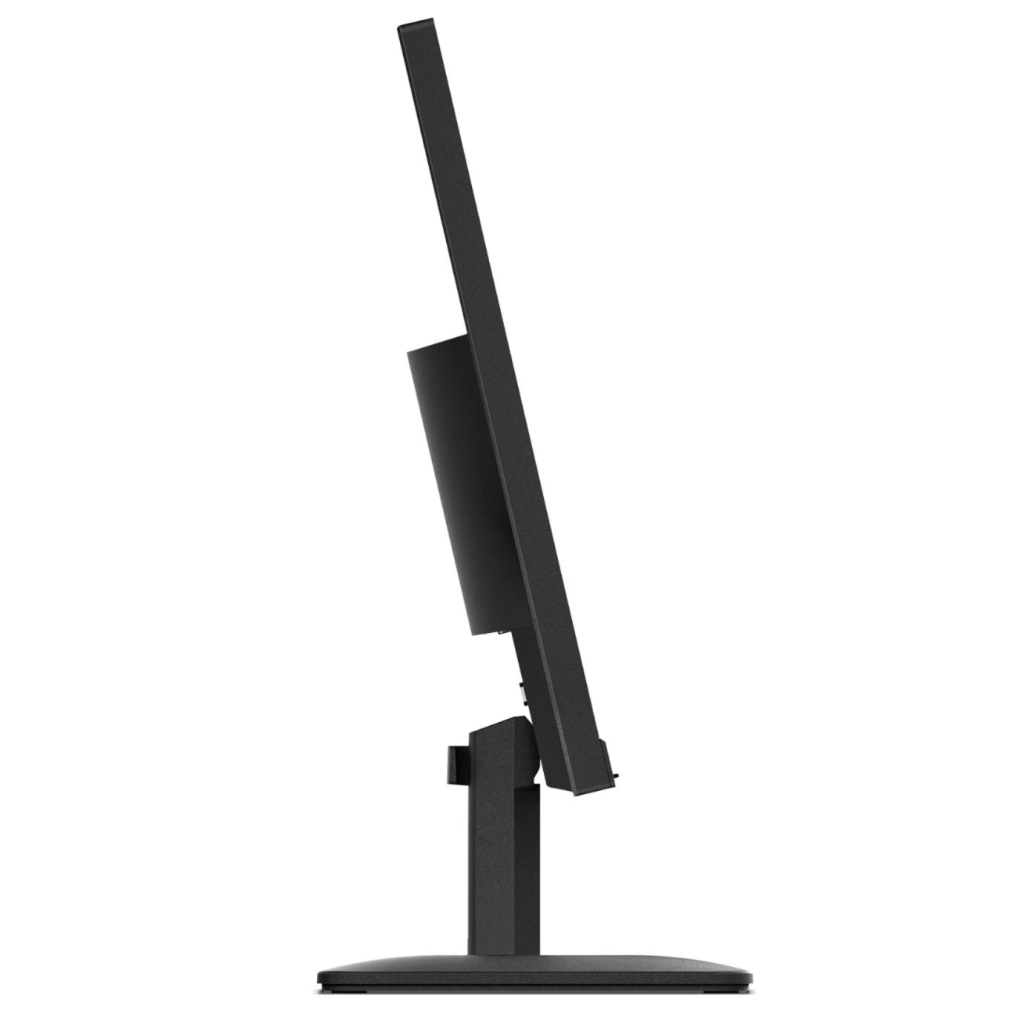 Монітор Lenovo L24-4E (68C2KAC1UA) - зображення 5