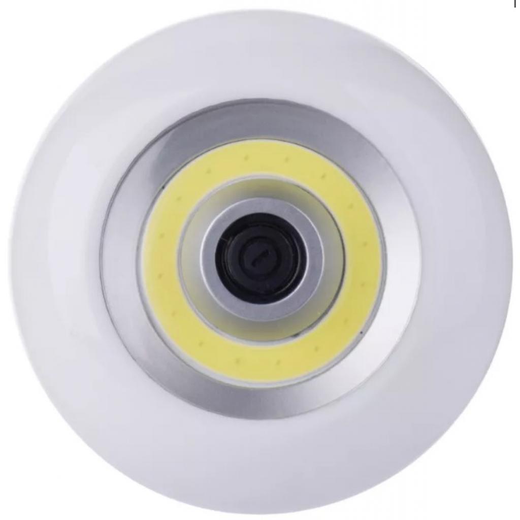 Ліхтар EMOS P3896 - зображення 2